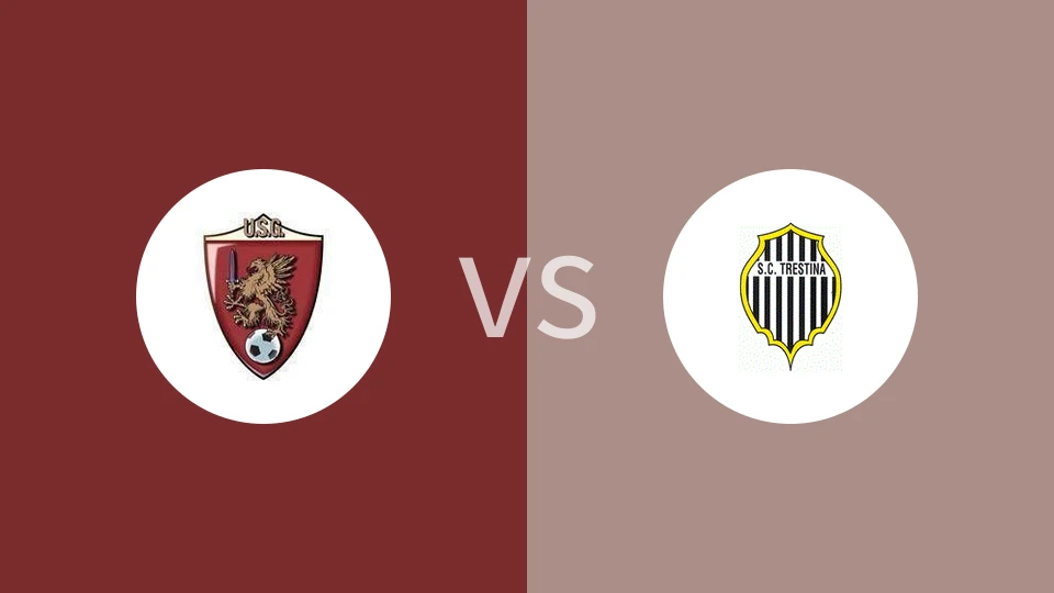 格罗瑟托vsASD特里斯蒂纳体育比分预测分析 2024/10/27