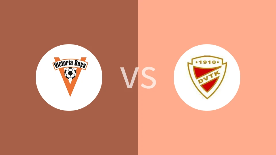 维多利亚女足vs迪欧斯捷尔女足比分预测分析 2025/11/15