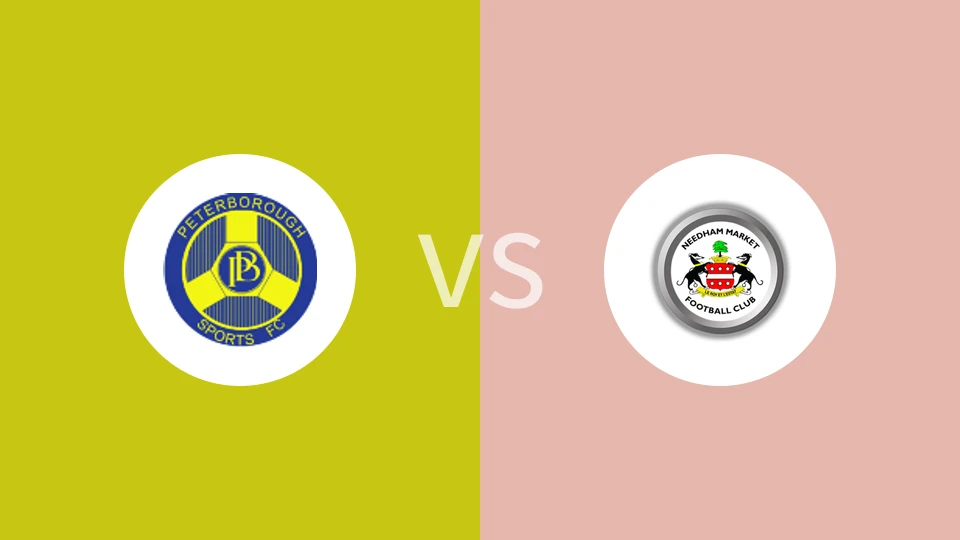 彼德堡体育vs尼德咸比分预测分析 2025/04/18