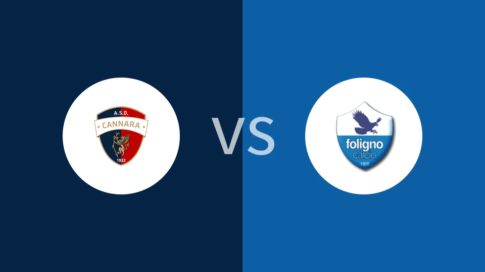 卡纳拉vs佛利奴比分预测分析 2025/12/21