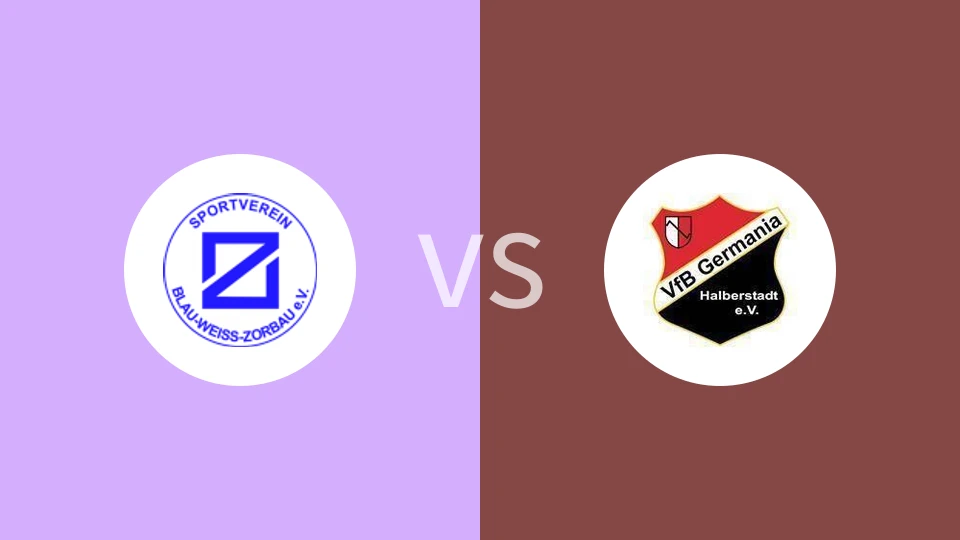 SV左包vs哈尔伯施塔特比分预测分析 2025/04/12