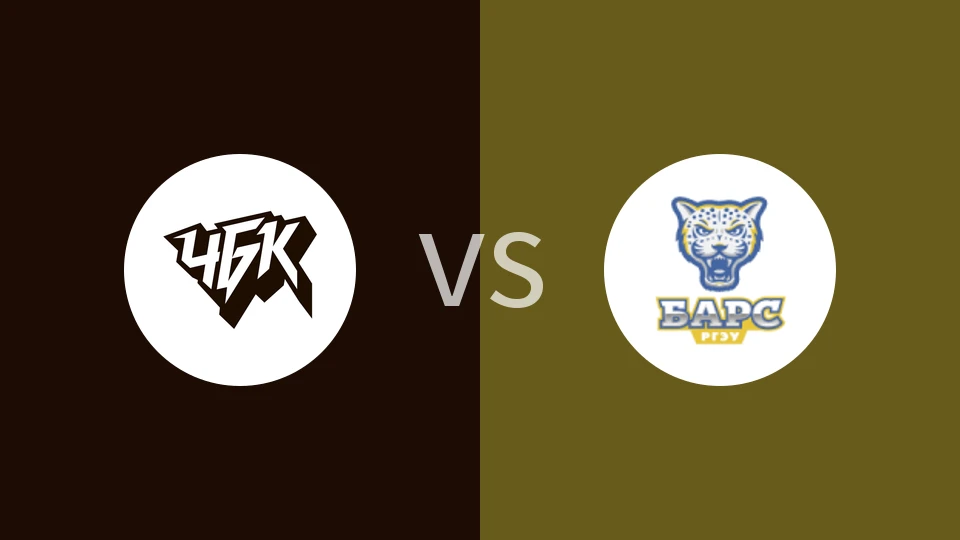 车里雅宾斯克奥林匹克vs顿河畔罗斯托夫比分预测分析 2025/11/05