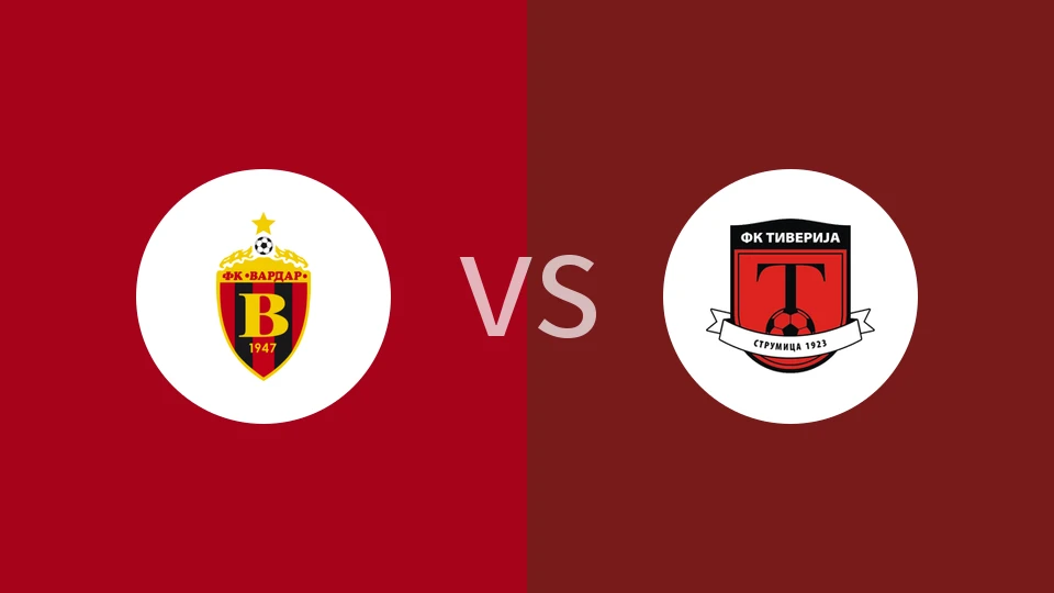 【北马女联】ZFK瓦尔达尔女足vsZFK特维尔女足