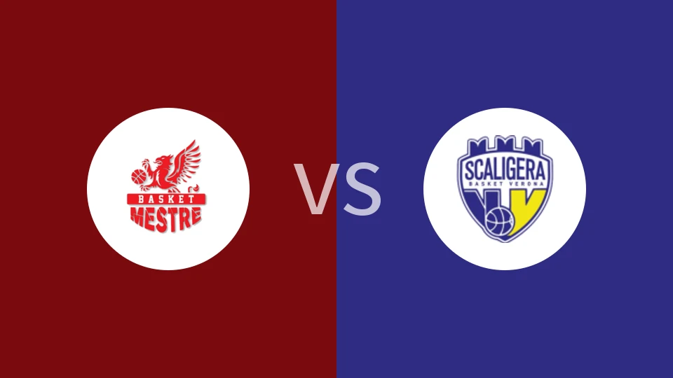 双子座梅斯特vs维罗纳比分预测分析 2025/12/14