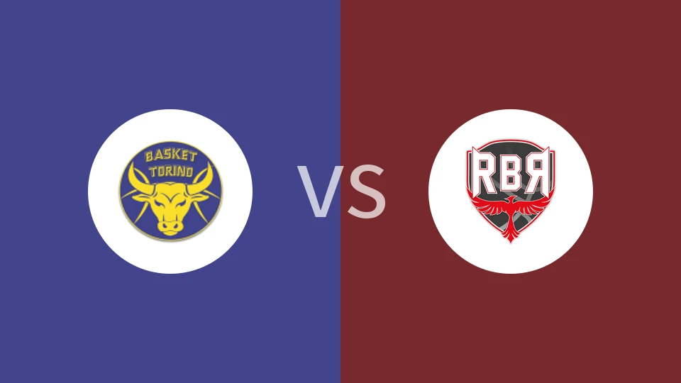 都灵vs里米尼比分预测分析 2026/01/05