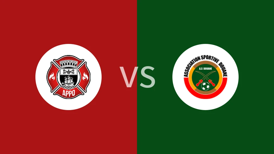 AS庞皮尔vs努瓦克肖特海关比分预测分析 2025/11/21