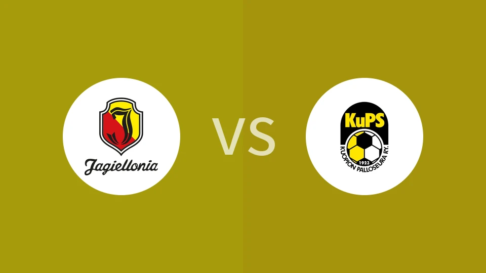 雅盖隆vs古比斯比分预测分析 2025/11/28