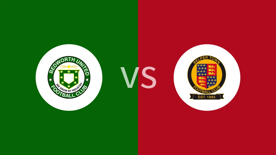 【英北甲】巴禾夫联vs贝柏城