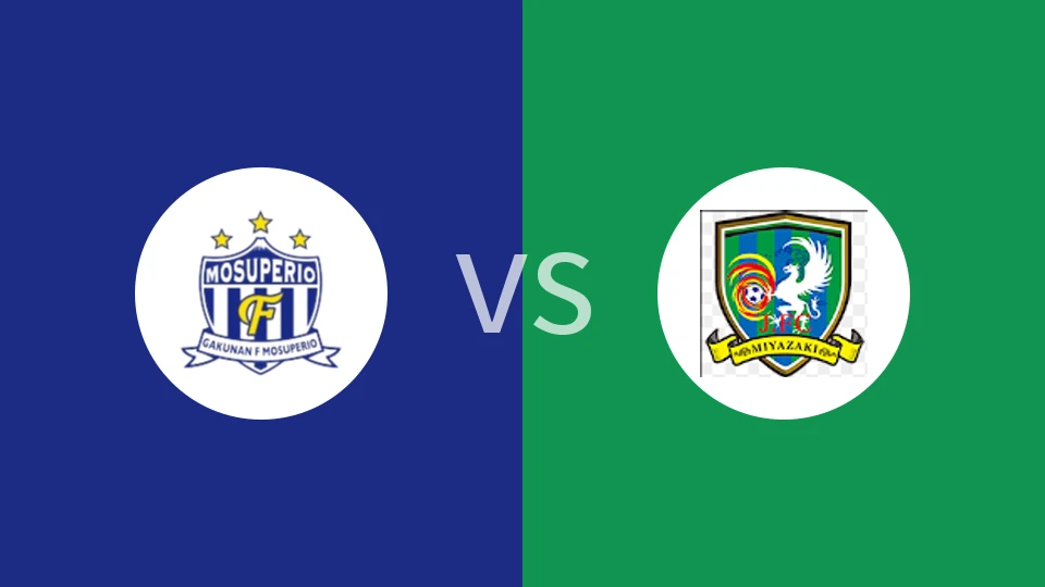 【日地区赛】岳南山顶vs奥纳加钴矿石