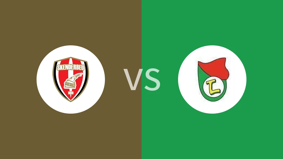 科尔察vs卢斯嘉比分预测分析 2025/11/28