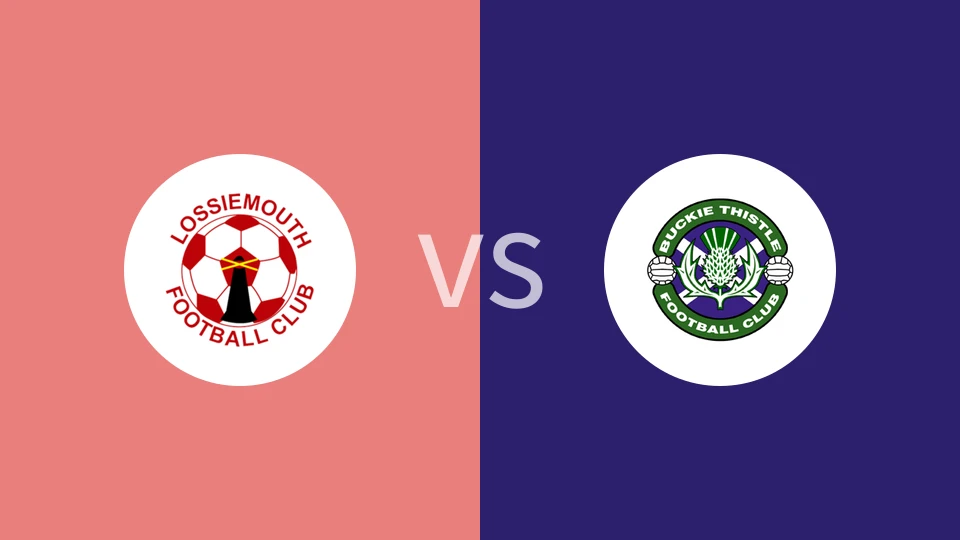 洛西茅斯vs巴基比分预测分析 2025/12/13