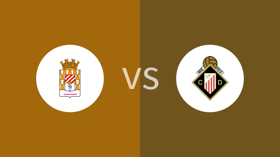 斯罗vs考达尔比分预测分析 2026/01/05