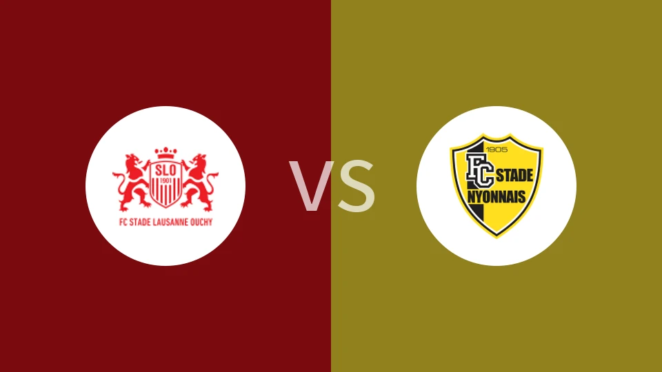 乌契vs尼奈斯比分预测分析 2025/11/02