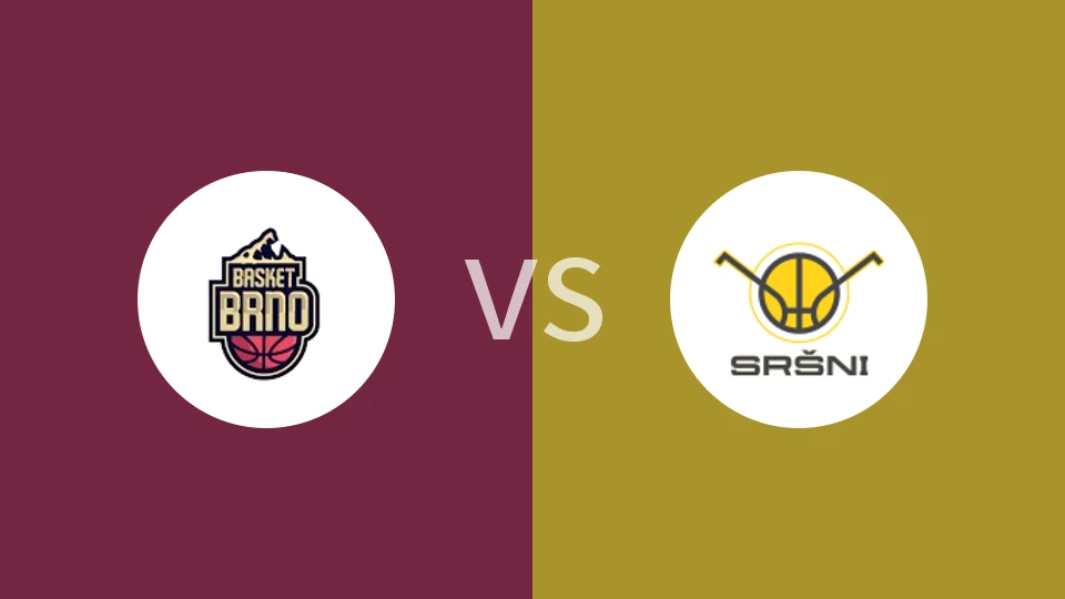 布尔诺vs索科尔皮塞克比分预测分析 2025/11/02