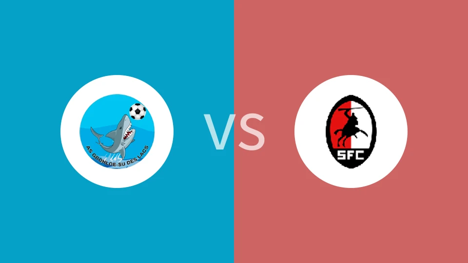 格博洛苏vs桑马斯比分预测分析 2025/12/28