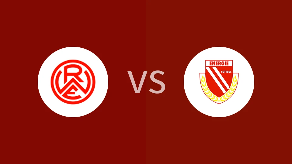 埃森vs科特布斯比分预测分析 2025/11/24