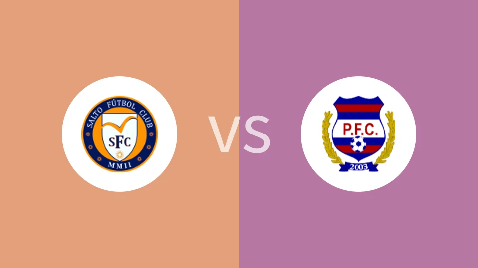 萨尔托俱乐部VS派桑杜FC比分预测 2023/08/23
