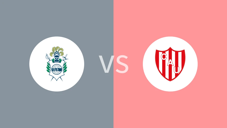 拉普拉塔体操vs圣塔菲联比分预测分析 2025/09/15