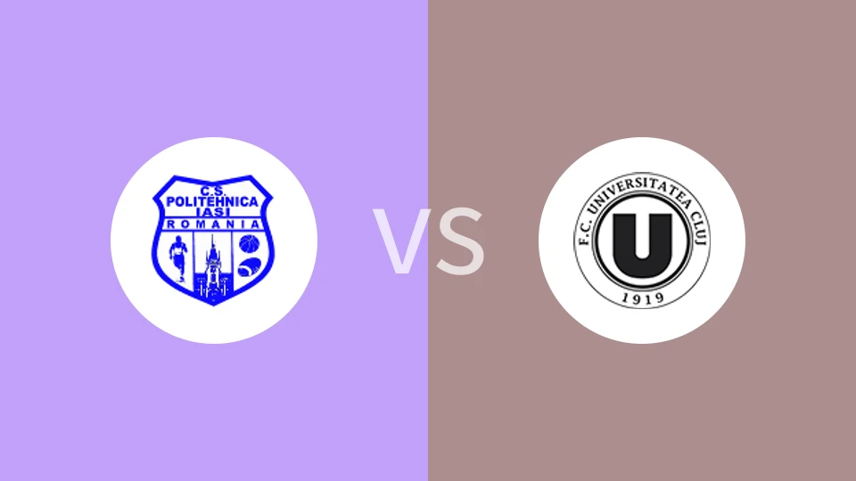 【罗篮联】雅西波利泰尼卡vs克鲁日纳波卡大学