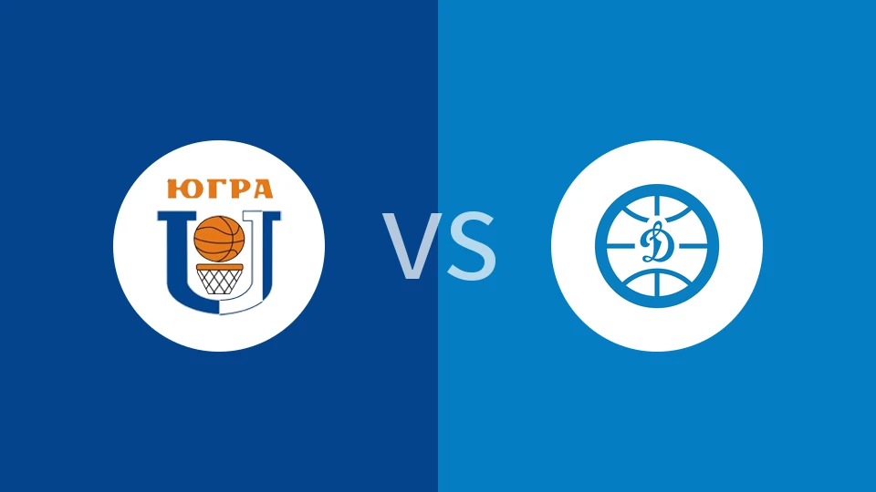 乌格拉大学vs海参崴迪纳摩比分预测分析 2025/12/14