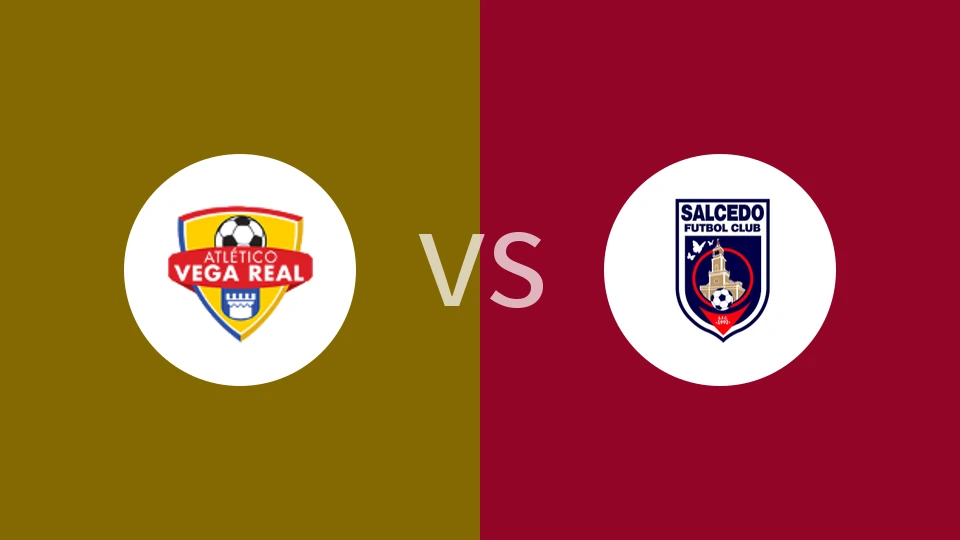 马德里尔vs萨尔塞多比分预测分析 2025/12/19