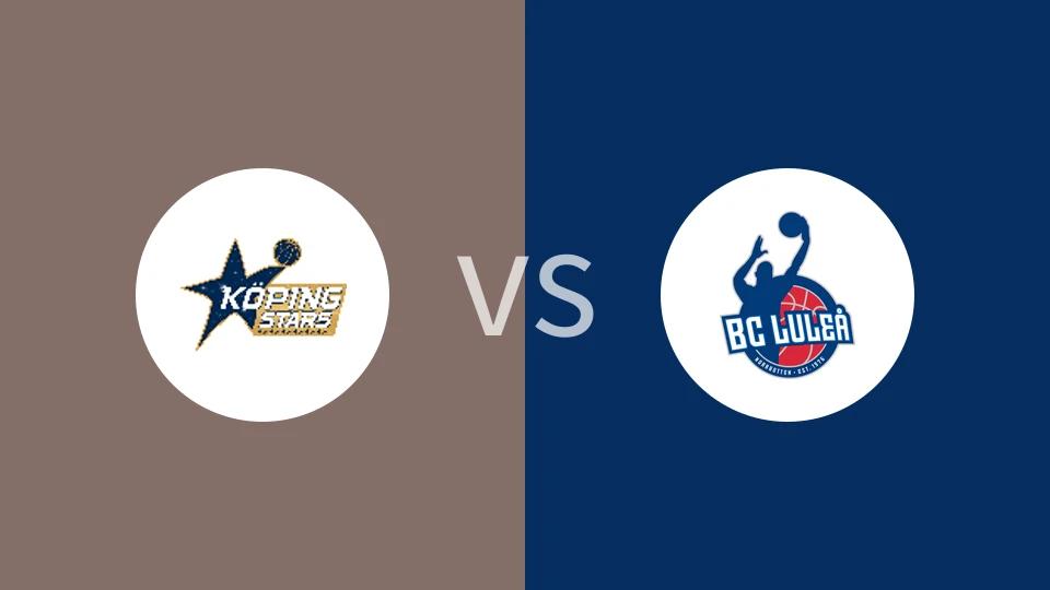 科平星vsBC吕勒奥比分预测分析 2024/12/04