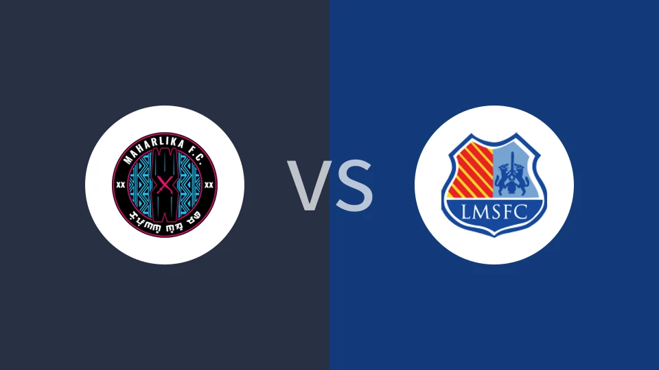 马哈利卡vs洛约拉比分预测分析 2025/02/17