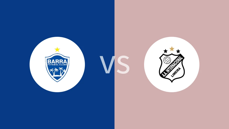 巴拉FCvs国际里梅拉比分预测分析 2025/09/14