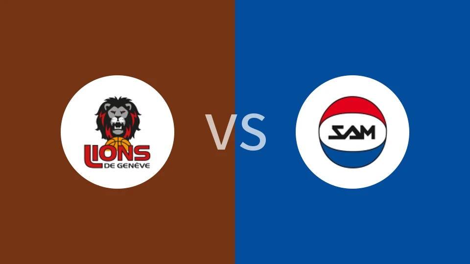 日内瓦狮子vs马萨尼奥比分预测分析 2026/01/04