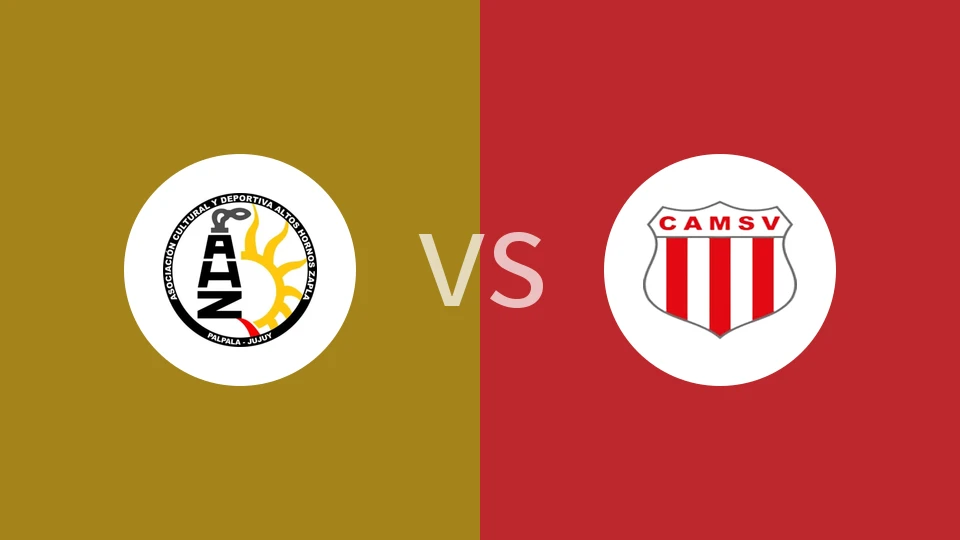 【阿业余】萨普拉vs圣维森特