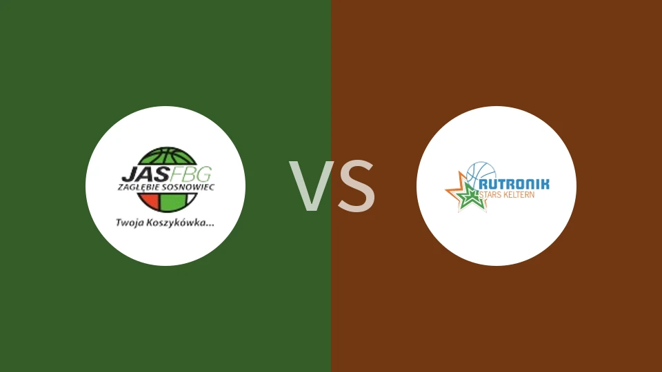 索斯诺维茨女篮vs克特恩女篮比分预测分析 2025/12/11