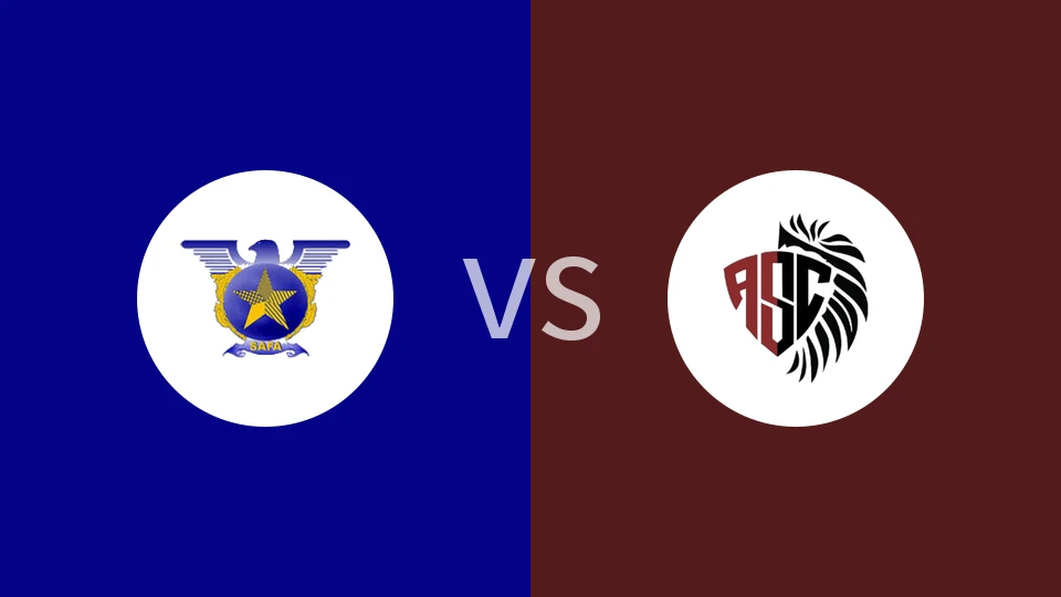 贝鲁特宁静vs阿巴西亚比分预测分析 2025/12/07