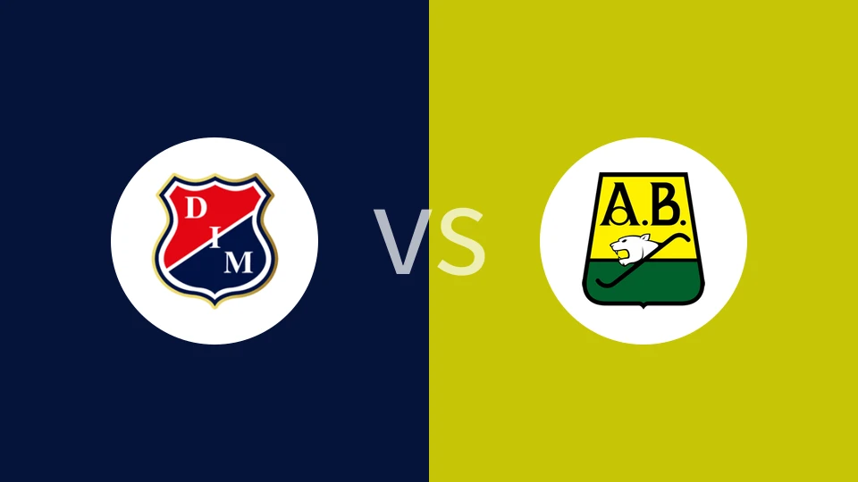 麦德林独立vs布卡拉曼加比分预测分析 2025/10/30