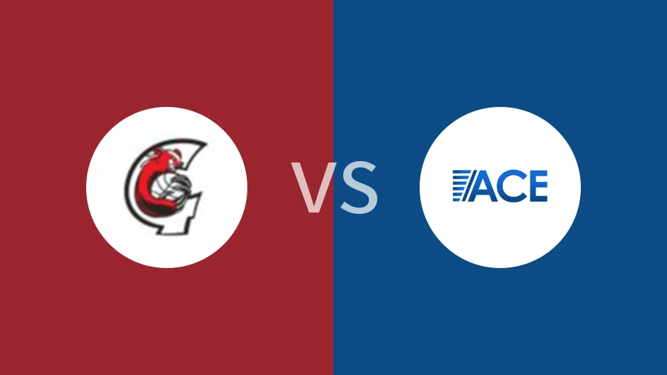 【罗篮联】格奥尔基尼vs普洛耶什蒂大学