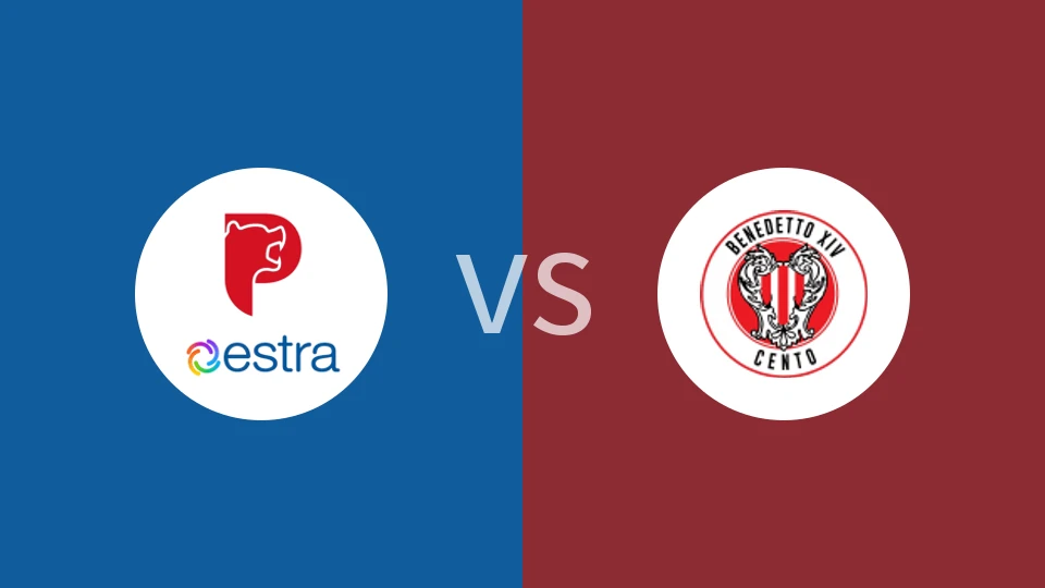 皮斯托亚vs巴尔图尔塞托比分预测分析 2025/12/01