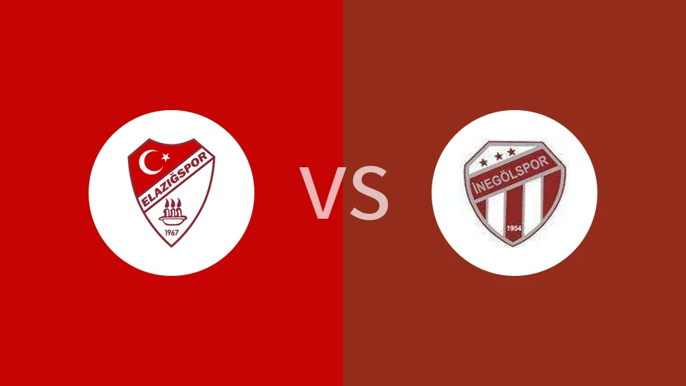 【土乙】伊拉兹斯堡vs伊尼高尔士邦