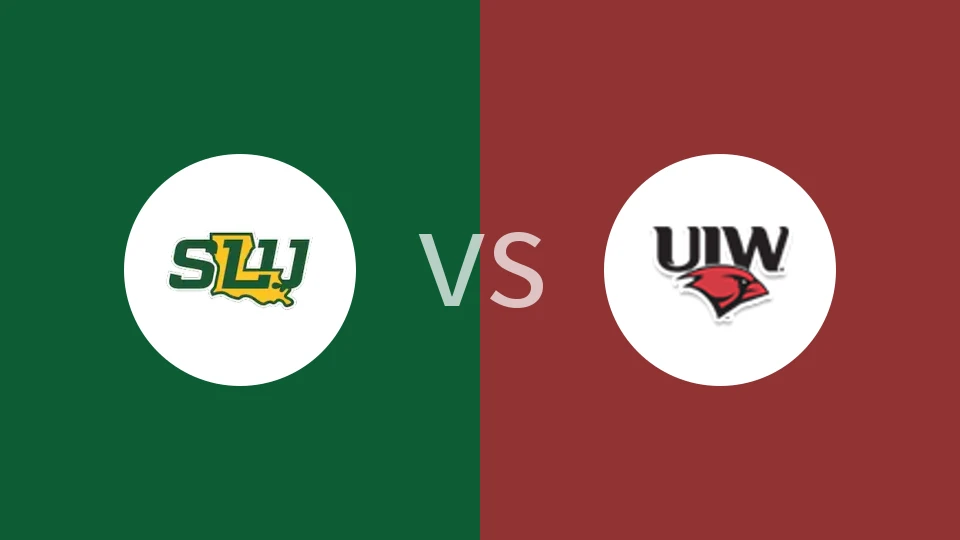 东南路易斯安纳大学vs红雀医学院比分预测分析 2025/12/31