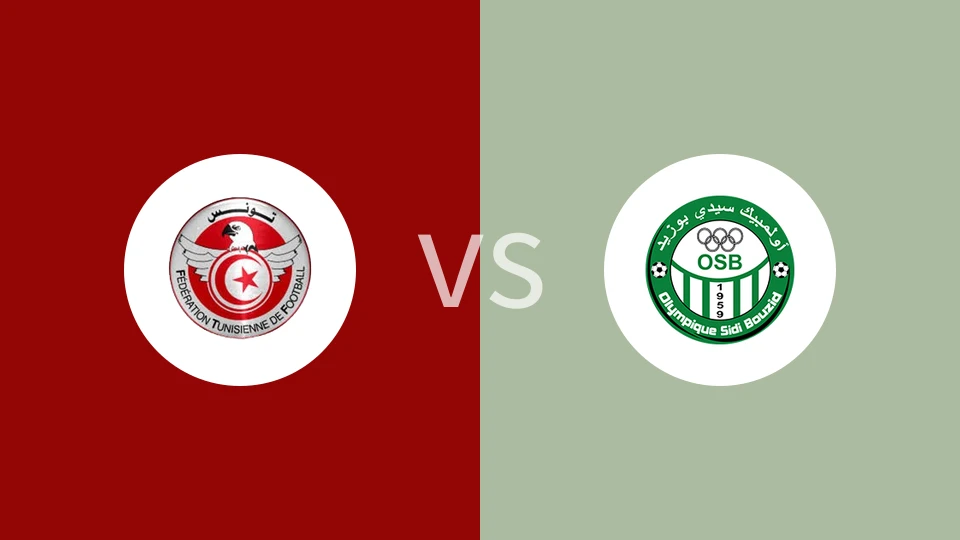 莱德耶夫vs西迪比分预测分析 2025/11/02