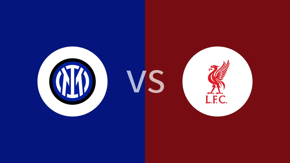 国米vs利物浦回放录像 2025/12/10