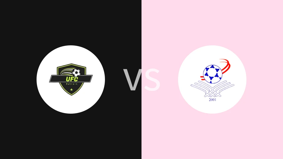 哈萨姆vs塔德赫蒙比分预测分析 2025/11/30