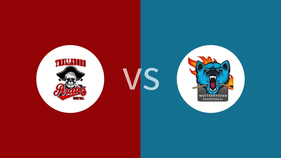 特雷勒堡vs韦特比分预测分析 2025/11/15