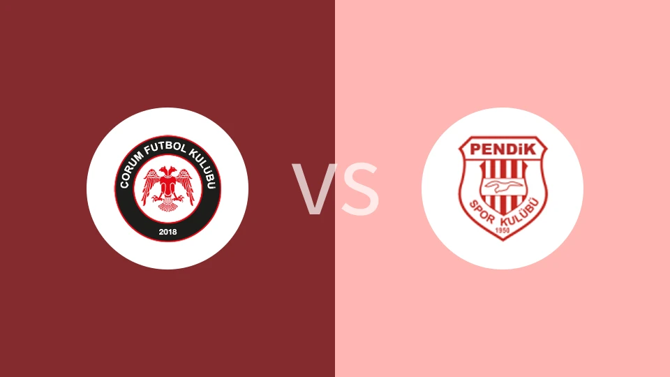 【土甲】科鲁姆vs佩迪卡斯堡