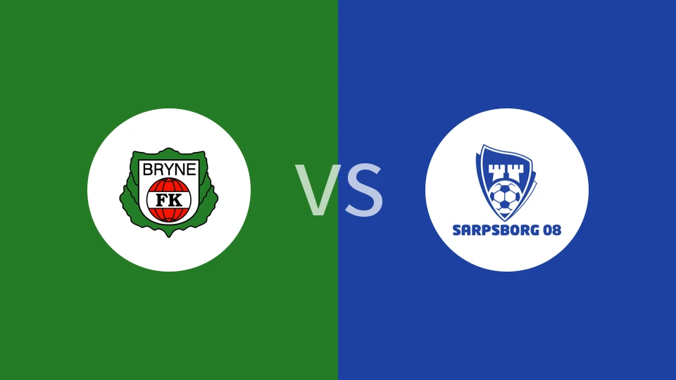 布莱尼vs萨普斯堡比分预测分析 2025/11/23