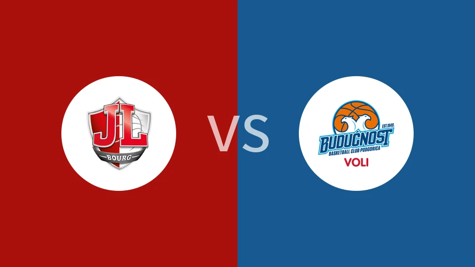 布尔格vs布杜克诺斯特比分预测分析 2025/12/06