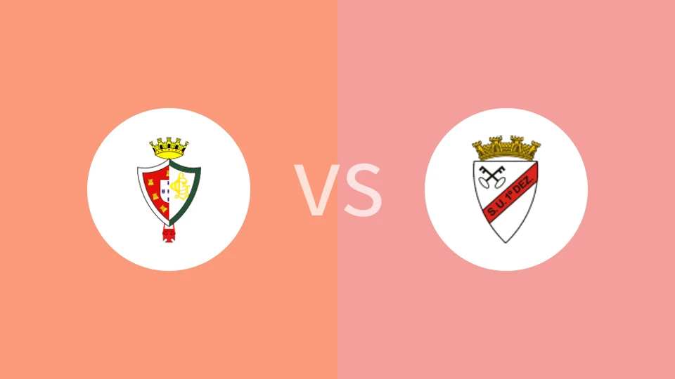 卢西塔诺艾芙拉vs迪泽姆罗比分预测分析 2025/11/01