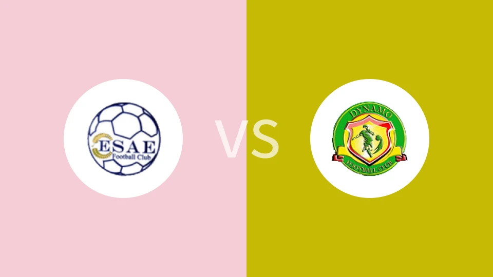 罗托FCvs帕拉库迪纳摩比分预测分析 2025/03/09