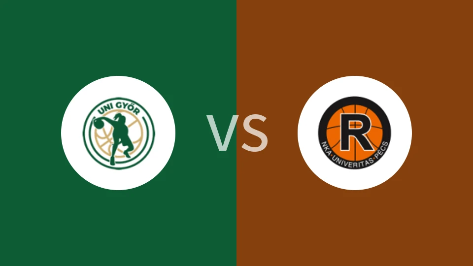 戈约尔女篮vsPEAC佩奇女篮比分预测分析 2025/12/06