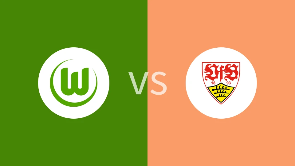 沃尔夫斯堡U19vs斯图加特U19比分预测分析 2025/02/08