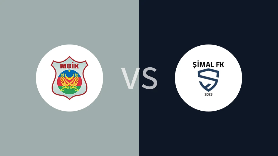 莫克vs西马尔比分预测分析 2025/12/10