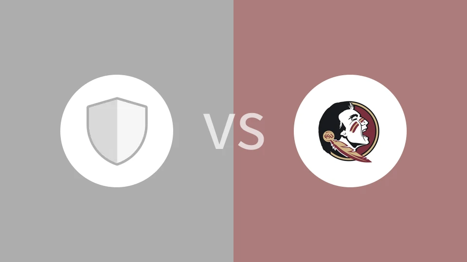 【美女超】北卡罗来纳学院女足vs佛罗里达州女足